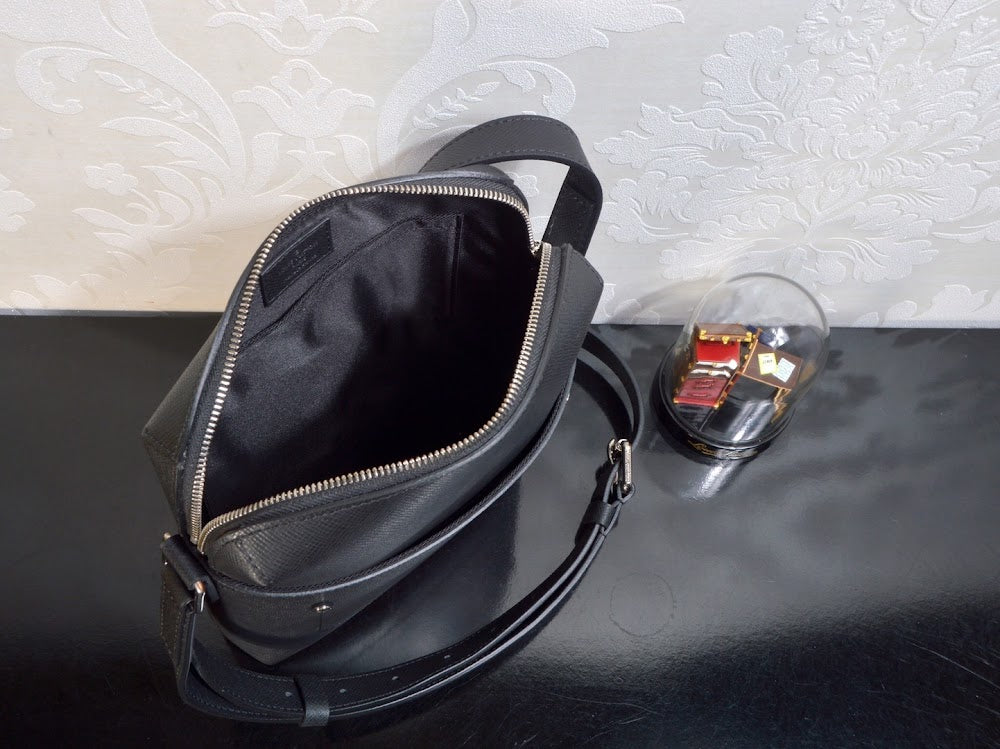 Anum Bags ln Luxury Bag --59193