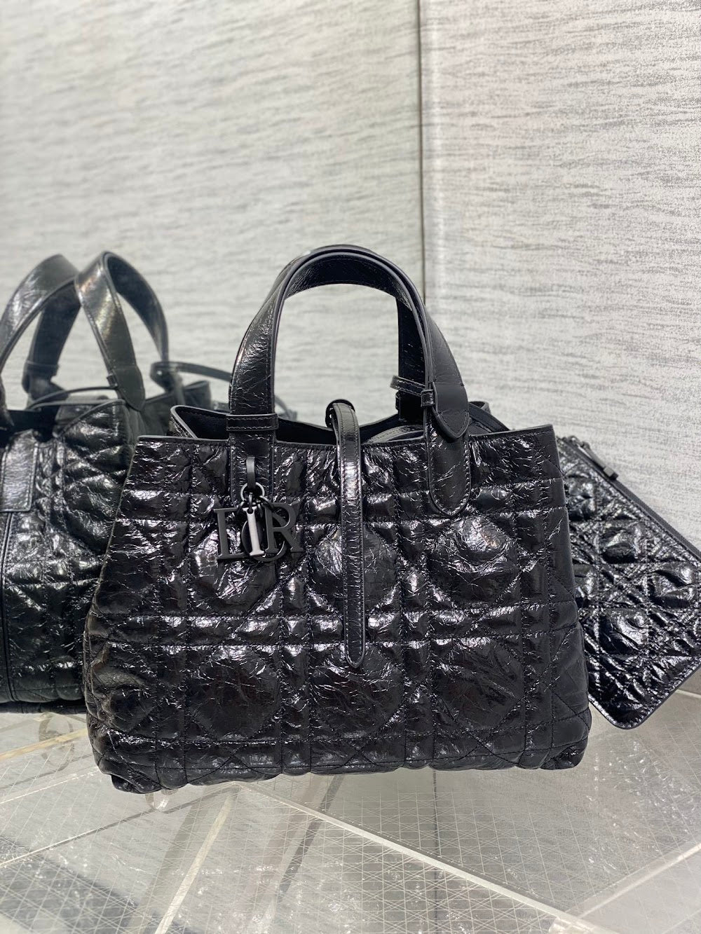 Anum Bags Diorn Luxury Bag --114549