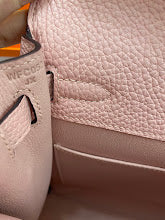new-elite-designer-bags-nm11609