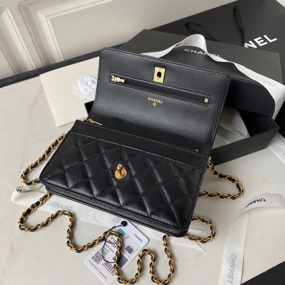 new-elite-designer-bags-nm10019