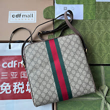 new-designer-premium-bags-nm8370