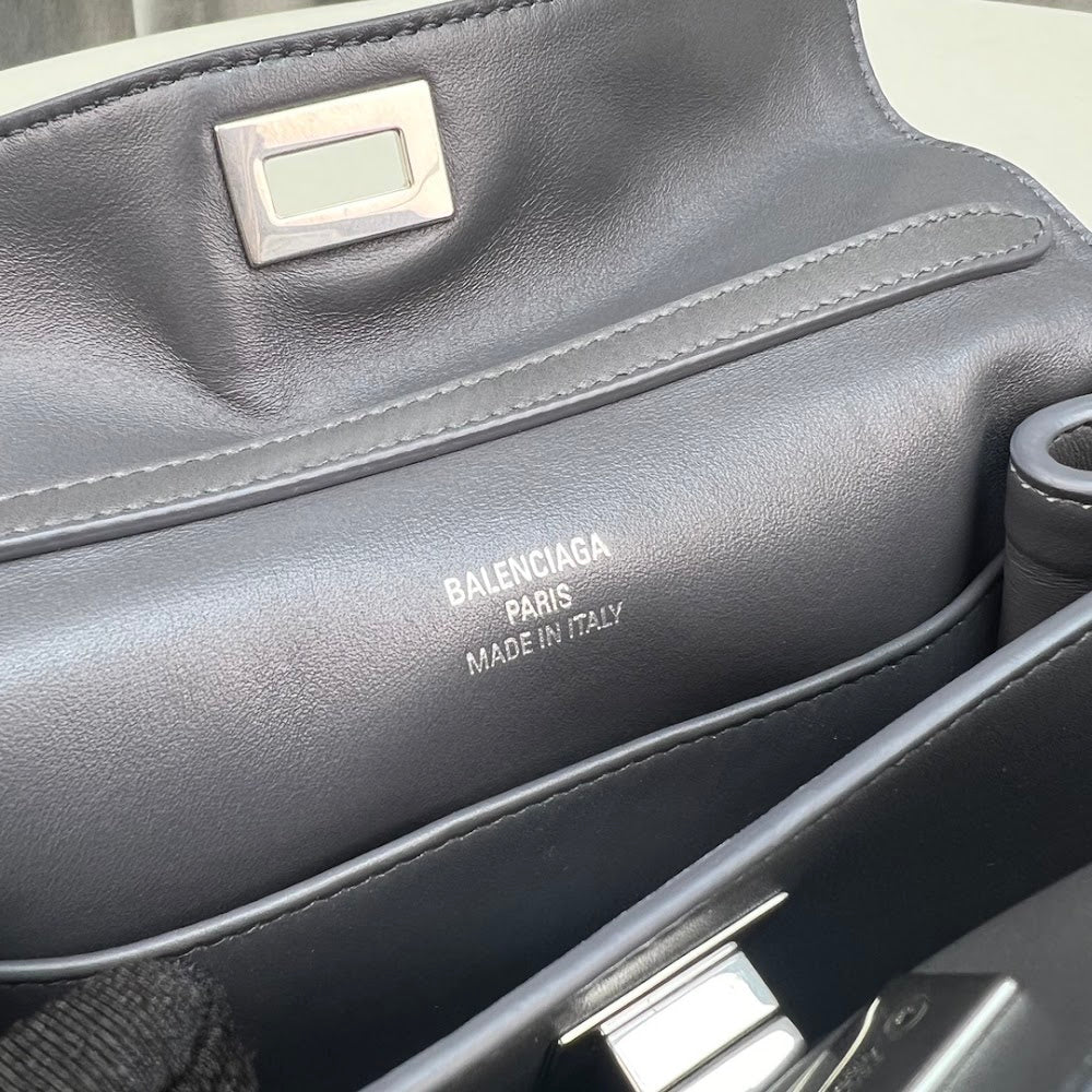 Ezyycart Bags Balenciaga Luxury Bag --110919
