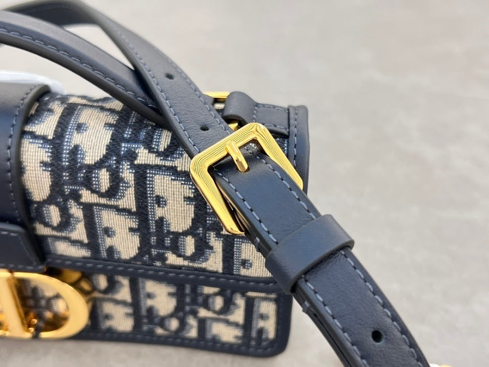 Anum Bags Diorn Luxury Bag --114893