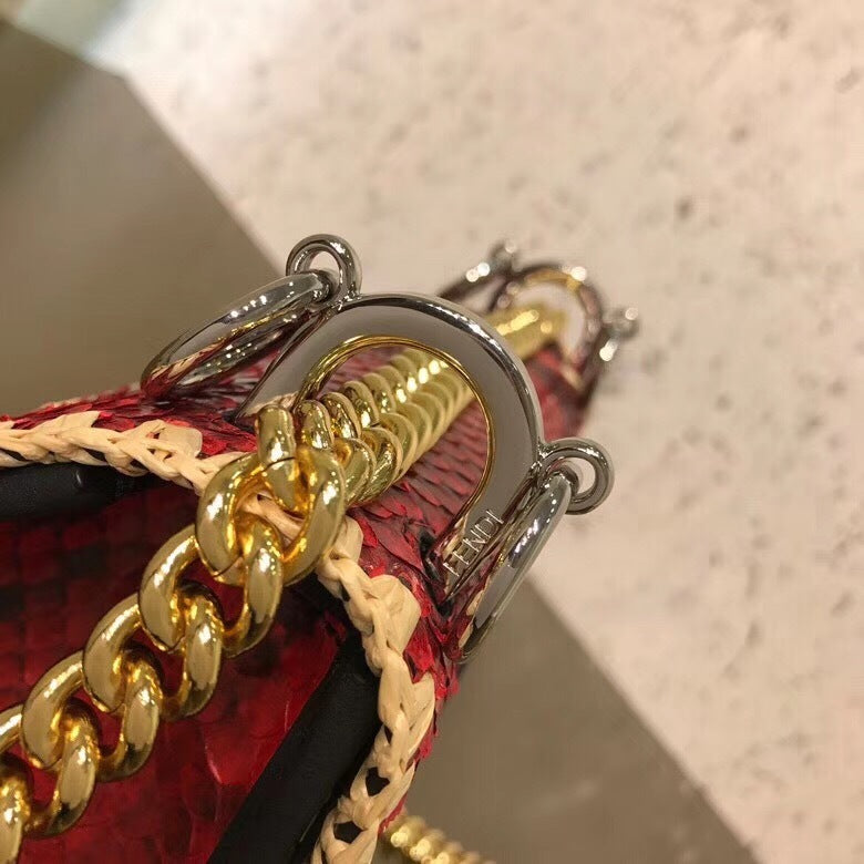 Ezyycart Bags new-luxury-designer-bags-nm15129