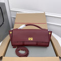 Ezyycart Bags Balenciaga Luxury Bag --110687