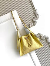 new-elite-designer-bags-nm5990