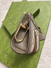 new-elite-designer-bags-nm8357