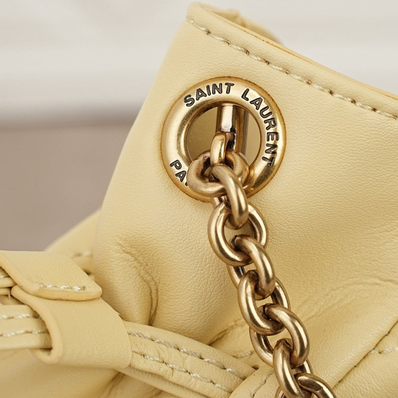 Ezyycart Bags ysn Luxury Bag --72014