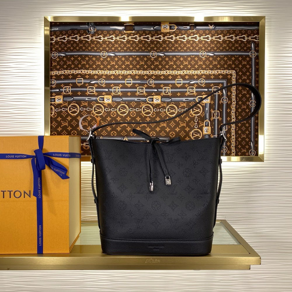 Anum Bags LVn Luxury Bag --79018