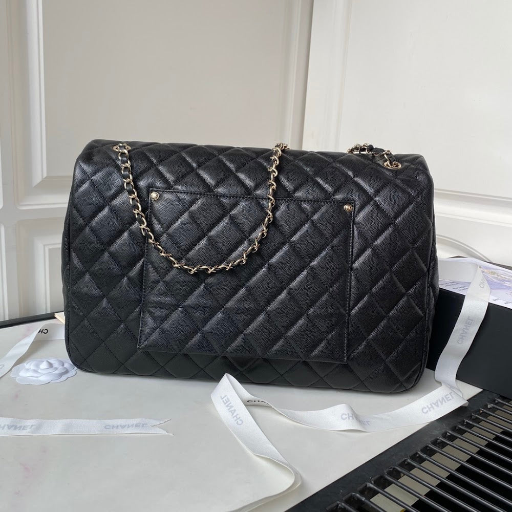 new-luxury-designer-bags-nm20511