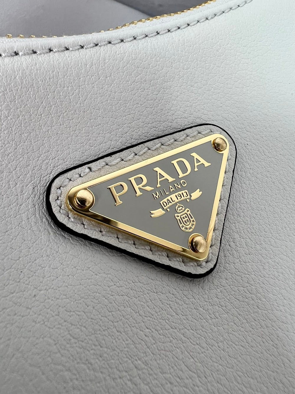 Ezyycart Bags Pradn Luxury Bag --102598