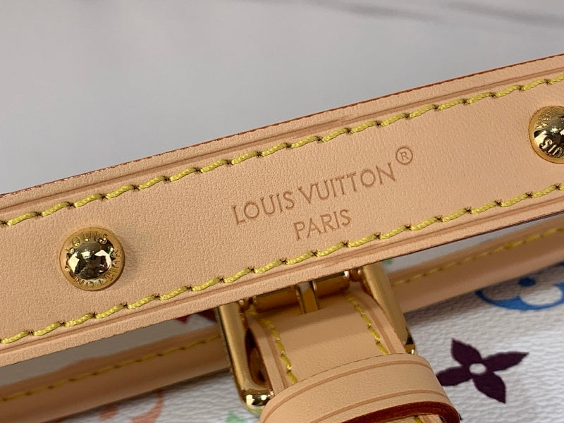 Anum Bags ln Luxury Bag --56986
