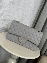new-elite-designer-bags-nm6122