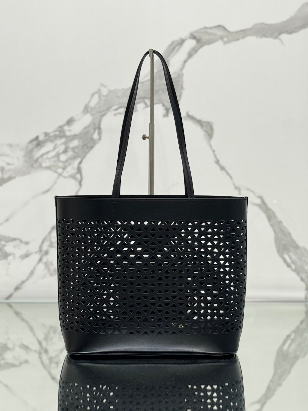 Ezyycart Bags Pradn Luxury Bag --101863