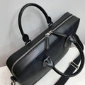 Ezyycart Bags Luxury Bag --50244