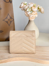 Ezyycart Bags new-designer-premium-bags-nm3544