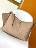 Anum Bags LVn Luxury Bag --79214
