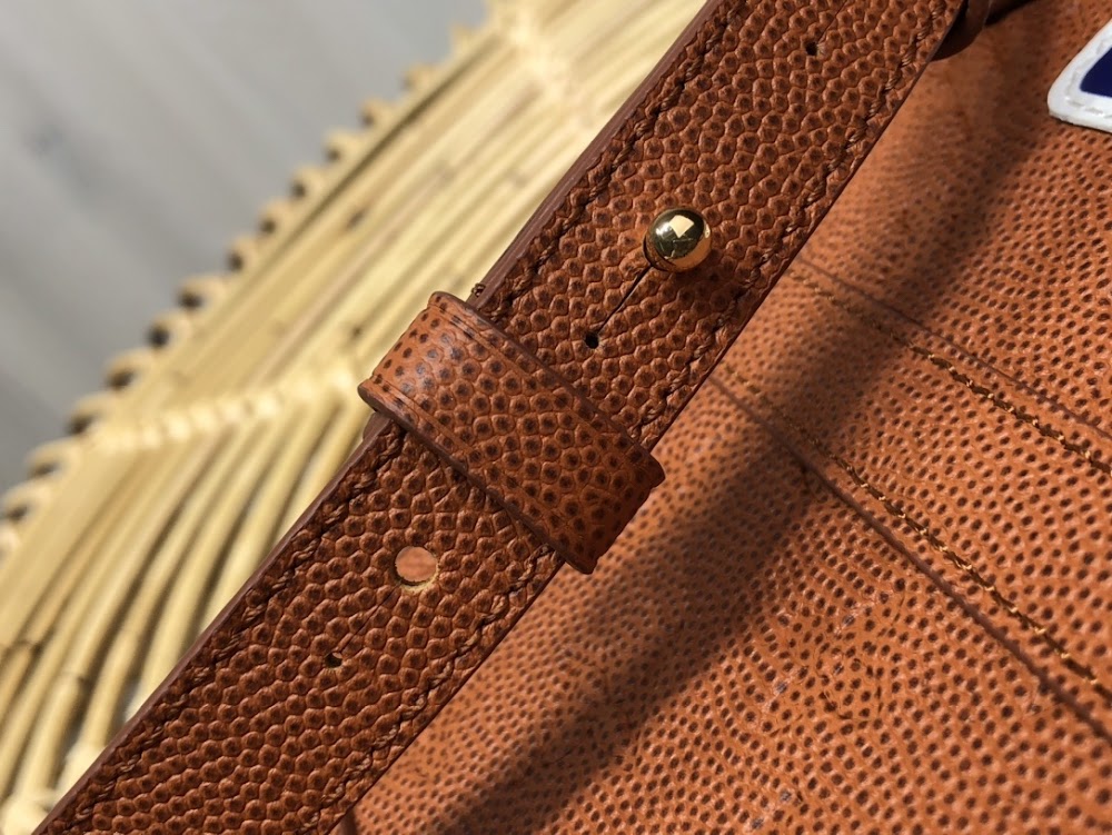 Ezyycart Bags ln Luxury Bag --57916