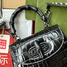 new-luxury-designer-bags-nm8350