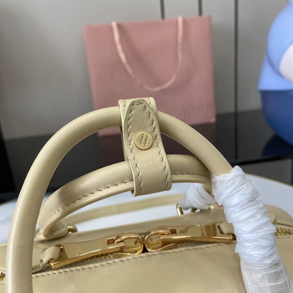 Ezyycart Bags Guccin Luxury Bag --94446