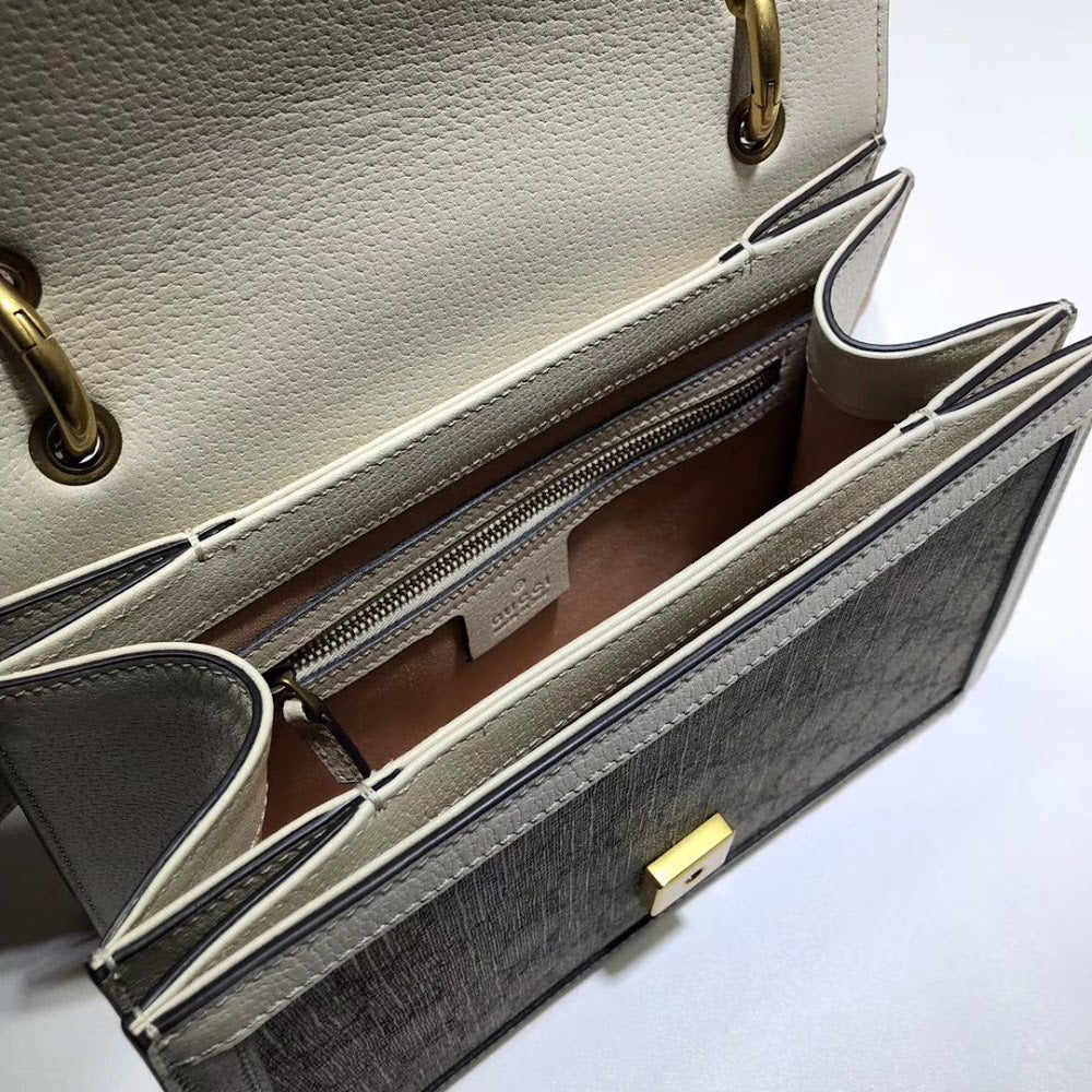 new-luxury-designer-bags-nm17731