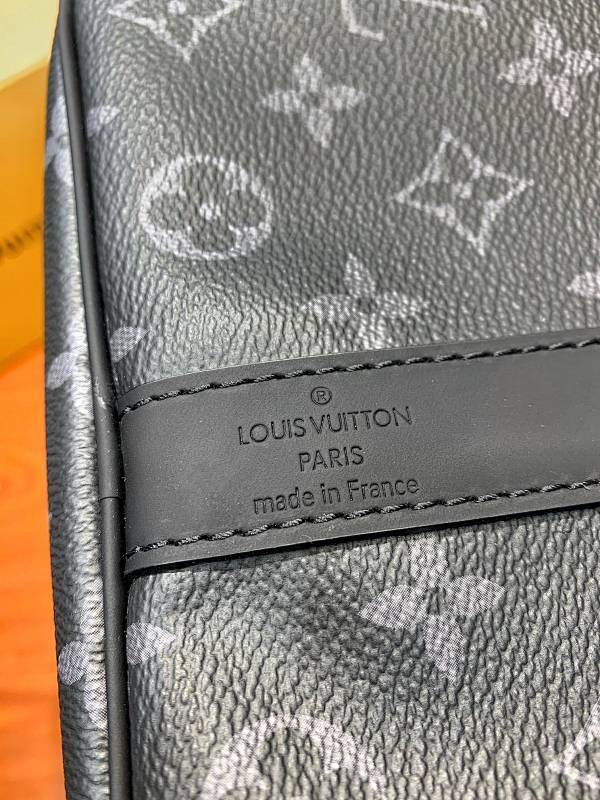 Anum Bags ln Luxury Bag --59544