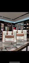 Ezyycart Bags new-luxury-designer-bags-nm5887