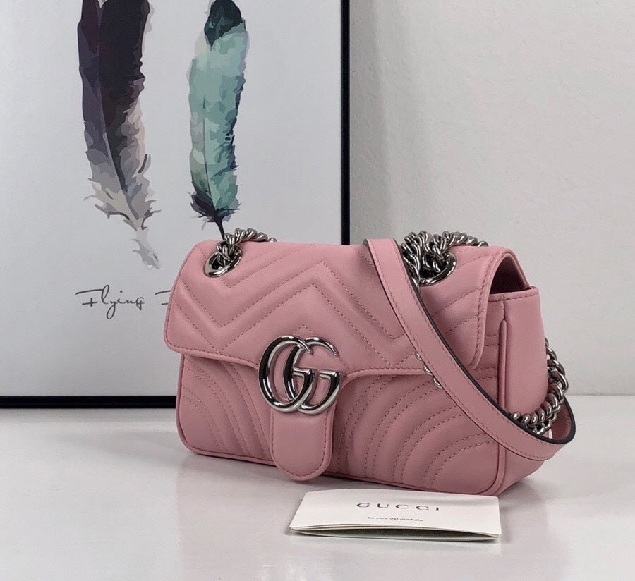 new-designer-premium-bags-nm18048