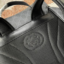 new-luxury-designer-bags-nm8294