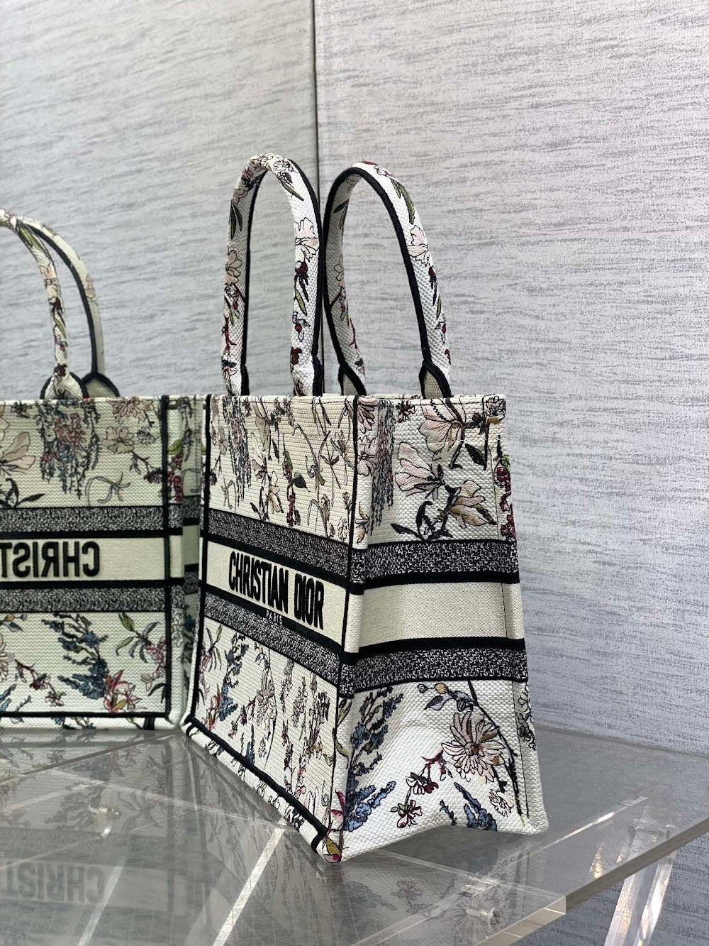 new-elite-designer-bags-nm16578