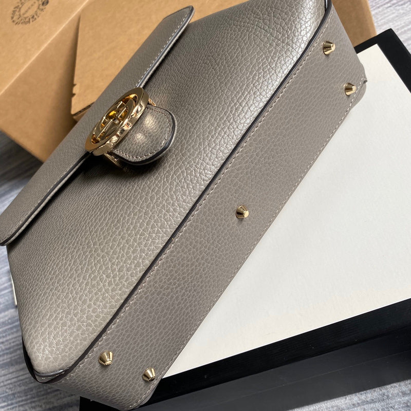 new-designer-premium-bags-nm18921