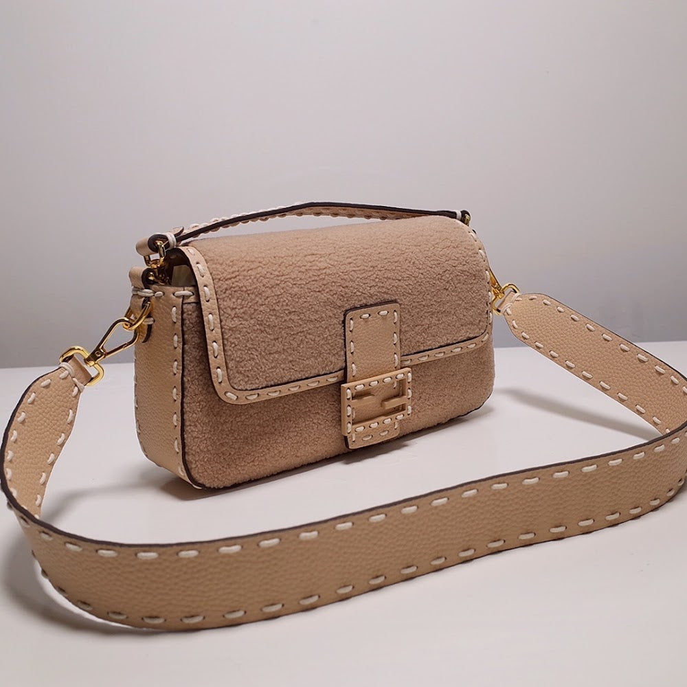 Ezyycart Bags new-luxury-designer-bags-nm15283