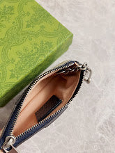 new-elite-designer-bags-nm9100