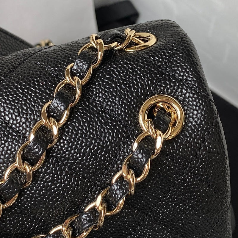 new-elite-designer-bags-nm9571