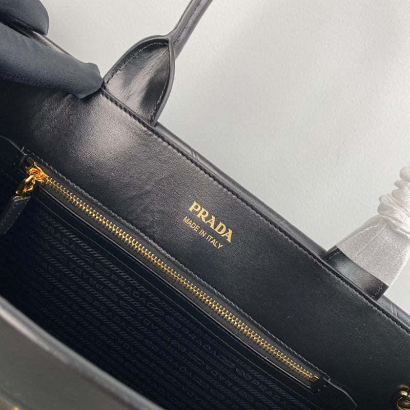 Ezyycart Bags pradn Luxury Bag --74955