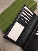 new-designer-premium-bags-nm8522