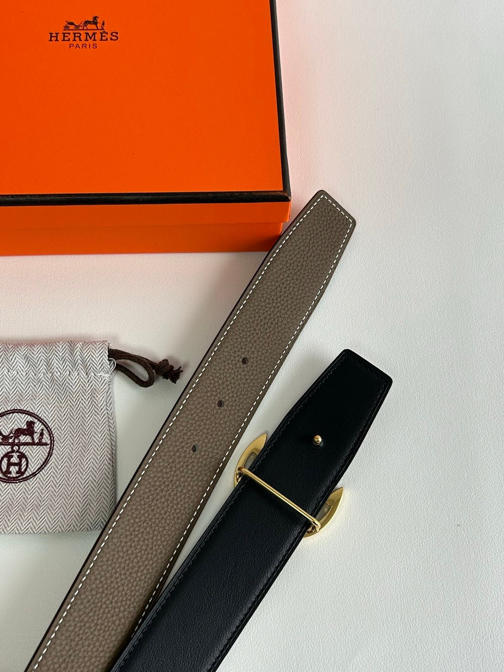 Anum Bags Hermesn Luxury Belt --108756