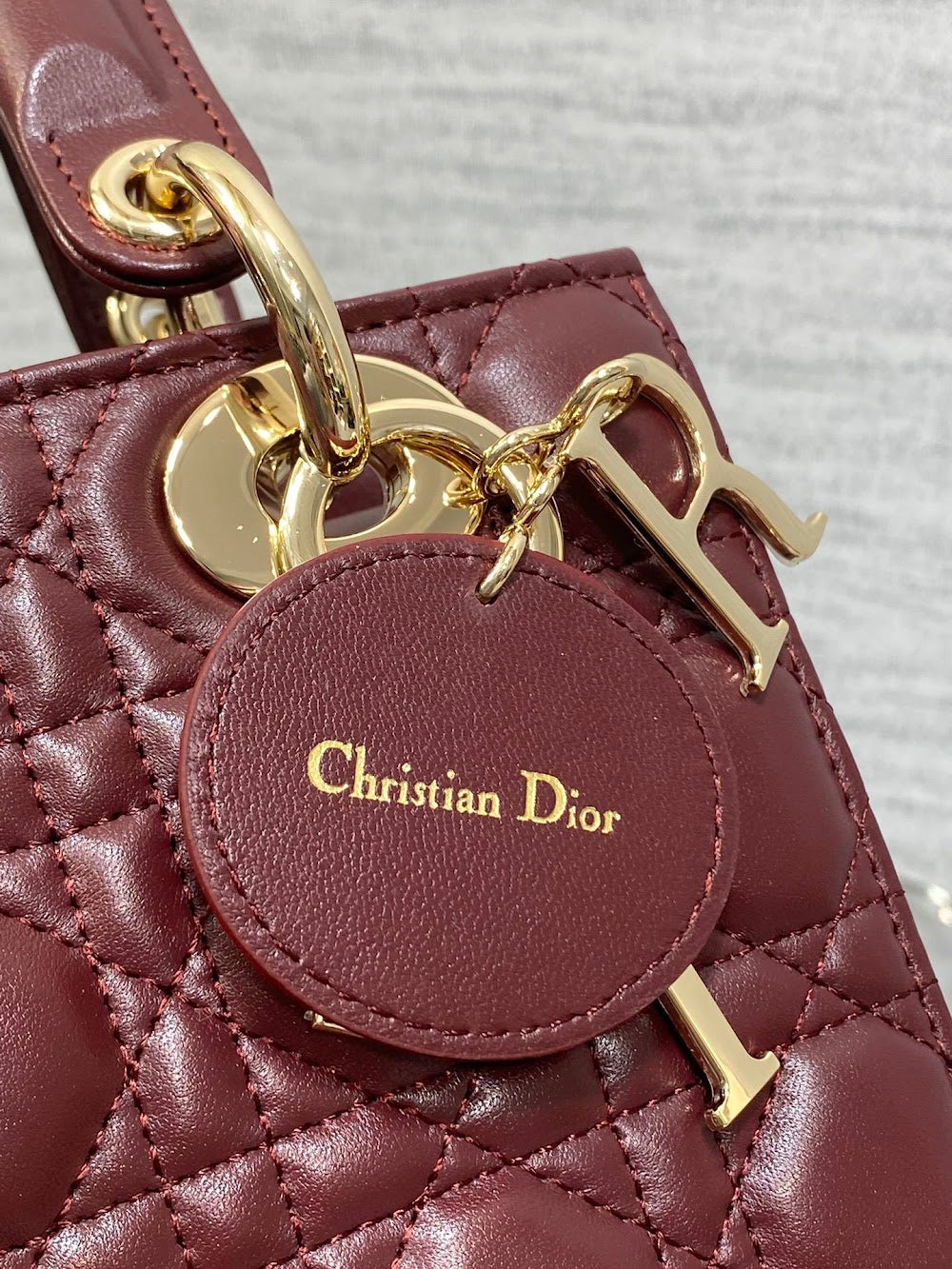 new-designer-premium-bags-nm16320