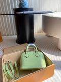 Anum Bags LVn Luxury Bag --80463