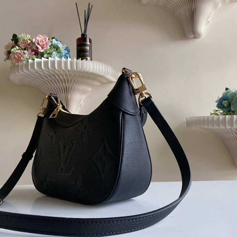 Anum Bags LVn Luxury Bag --81291