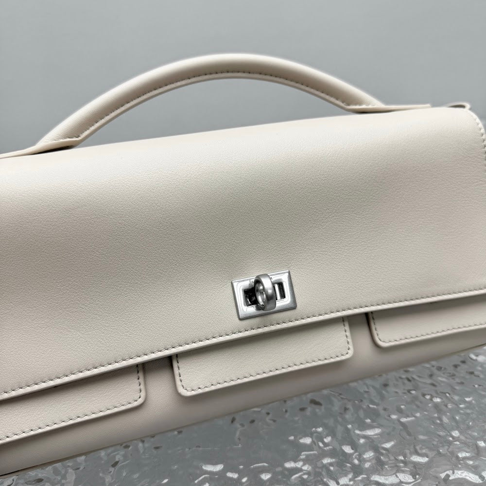 Ezyycart Bags Balenciaga Luxury Bag --110883