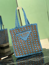 Ezyycart Bags new-elite-designer-bags-nm2209