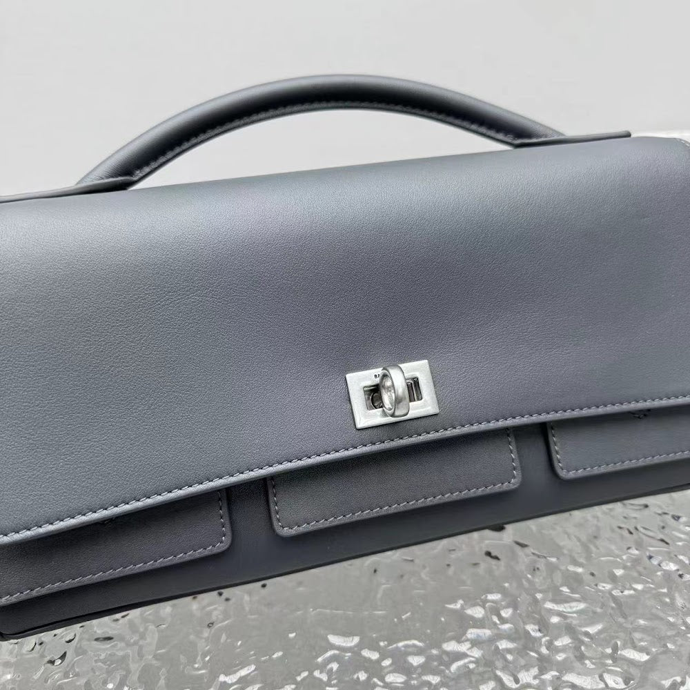Ezyycart Bags Balenciaga Luxury Bag --110884