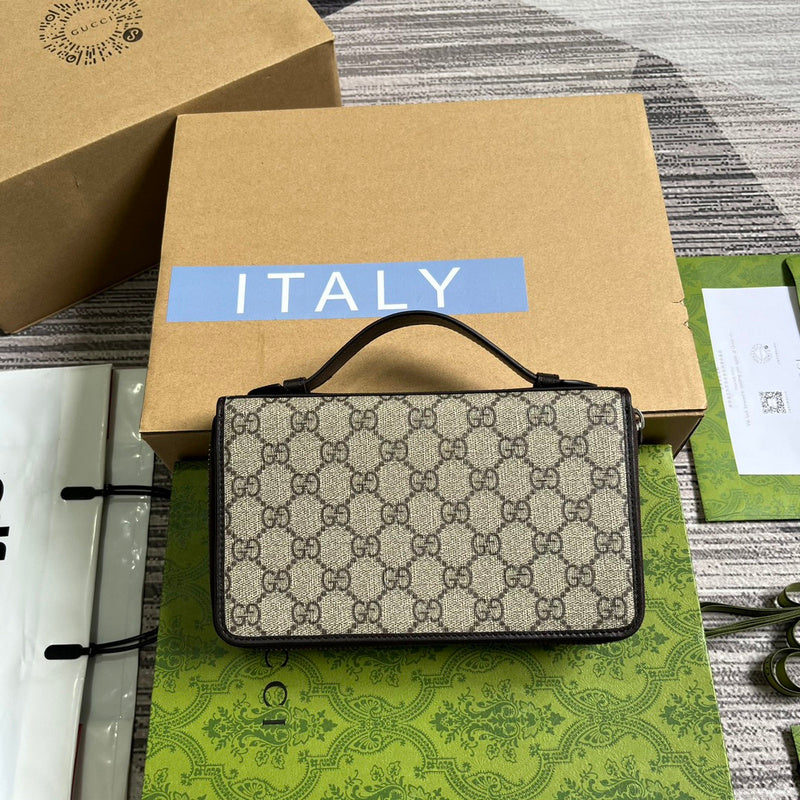 new-luxury-designer-bags-nm19251