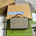 new-luxury-designer-bags-nm19251