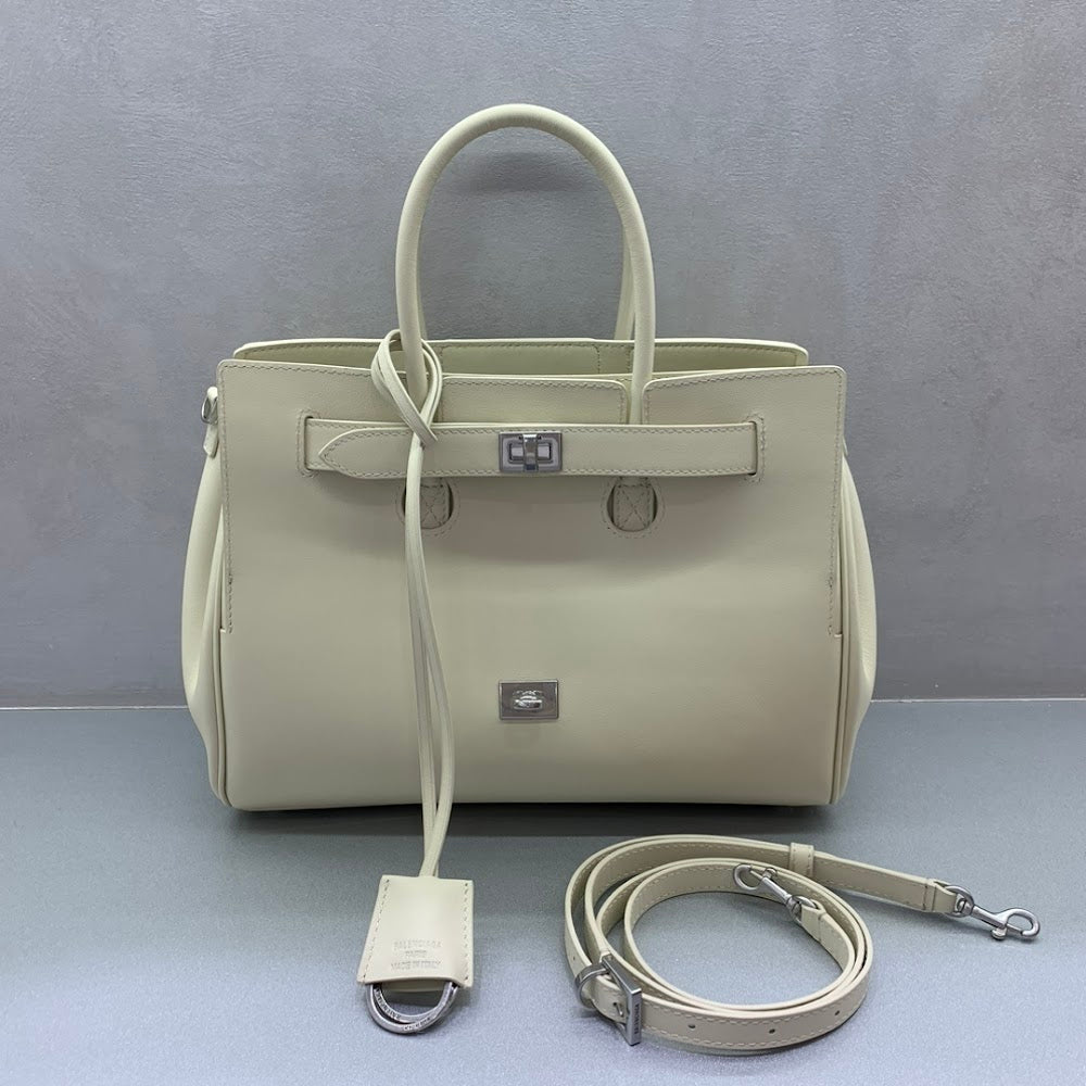 Ezyycart Bags Balenciaga Luxury Bag --111903