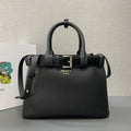Ezyycart Bags pradn Luxury Bag --74947