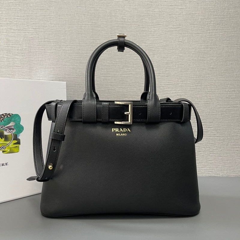 Ezyycart Bags pradn Luxury Bag --74947