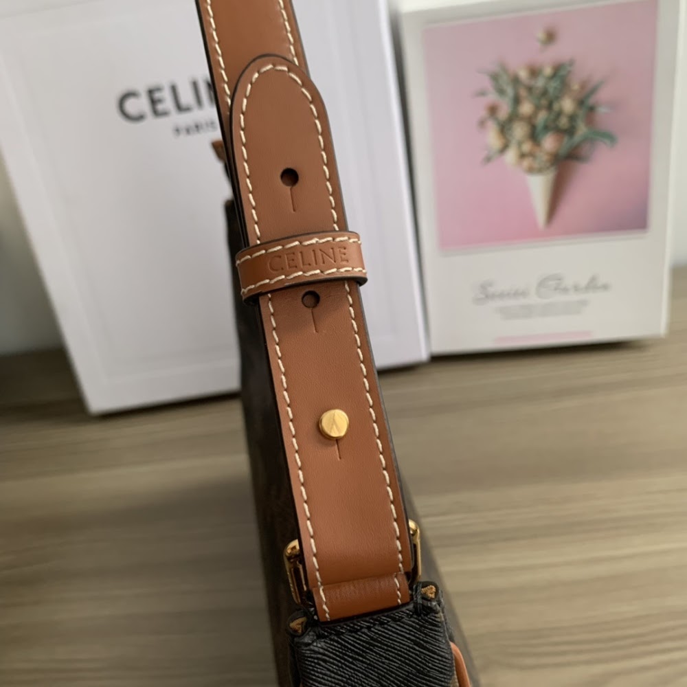 Ezyycart Bags Celine Luxury Bag --111971
