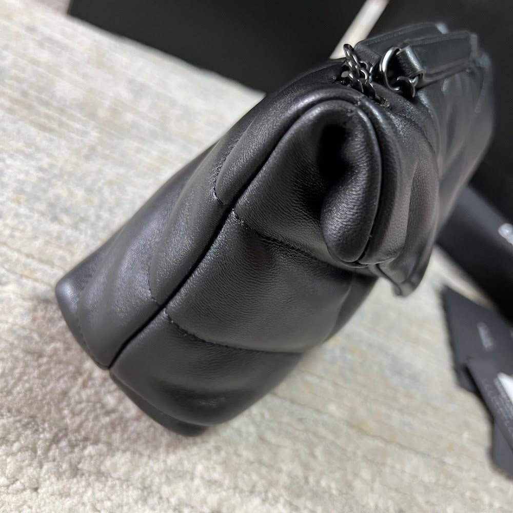 Ezyycart Bags YSLn Luxury Bag --119045